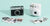 Кассеты для Fujifilm Instax 12 11 9 8 7s