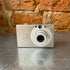 Canon Digital IXUS 70 цифровой фотоаппарат