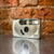 Samsung Fino 30SE пленочный фотоаппарат