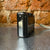 Sony Cyber-shot DSC-W70 черный цифровой фотоаппарат