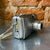 Olympus Camedia C-50 zoom цифровой фотоаппарат