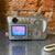 Olympus Camedia C-50 zoom цифровой фотоаппарат