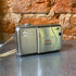Olympus Camedia C-50 zoom цифровой фотоаппарат