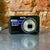 Sony Cyber-Shot DSC-W310 черный цифровой фотоаппарат