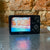 Sony Cyber-Shot DSC-W310 черный цифровой фотоаппарат