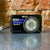 Sony Cyber-Shot DSC-W310 черный цифровой фотоаппарат