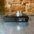 Sony Cyber-Shot DSC-W310 черный цифровой фотоаппарат
