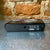 Sony Cyber-Shot DSC-W310 черный цифровой фотоаппарат