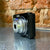 Sony Cyber-Shot DSC-W310 черный цифровой фотоаппарат