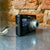 Sony Cyber-Shot DSC-W310 черный цифровой фотоаппарат