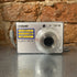 Sony Cyber-Shot DSC-S730 цифровой фотоаппарат