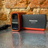Panasonic SDR-SW20 хэндикэм видеокамера