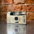 Samsung Fino 30s пленочный фотоаппарат