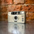 Samsung Fino 25S пленочный фотоаппарат