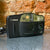 Canon Prima AF-8 пленочный фотоаппарат