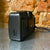 Canon Prima AF-8 пленочный фотоаппарат