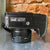 Canon PowerShot SX10 IS цифровой фотоаппарат