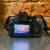 Canon PowerShot SX10 IS цифровой фотоаппарат