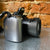 Canon PowerShot SX10 IS цифровой фотоаппарат