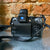 Canon PowerShot SX10 IS цифровой фотоаппарат