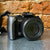Canon PowerShot SX10 IS цифровой фотоаппарат