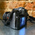 Canon PowerShot SX10 IS цифровой фотоаппарат