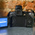 Canon PowerShot SX10 IS цифровой фотоаппарат