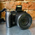 Canon PowerShot SX10 IS цифровой фотоаппарат