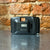 Samsung Fino 20SE пленочный фотоаппарат