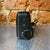 Canon Prima 5 / Autoboy Mini / Sure Shot Max пленочный фотоаппарат