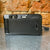 Canon Prima 5 / Autoboy Mini / Sure Shot Max пленочный фотоаппарат