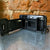 Canon Prima 5 / Autoboy Mini / Sure Shot Max пленочный фотоаппарат