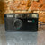 Canon Prima 5 / Autoboy Mini / Sure Shot Max пленочный фотоаппарат
