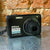 Nikon Coolpix S3100 черный цифровой фотоаппарат