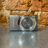 Canon IXUS 150 графит цифровой фотоаппарат в коробке