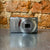 Canon IXUS 150 графит цифровой фотоаппарат в коробке