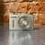 Canon PowerShot S100 полный комплект цифровой фотоаппарат