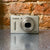 Canon PowerShot S100 полный комплект цифровой фотоаппарат