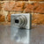 Canon PowerShot S100 полный комплект цифровой фотоаппарат