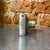 Canon PowerShot S100 полный комплект цифровой фотоаппарат