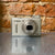 Canon PowerShot S100 полный комплект цифровой фотоаппарат