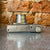 Canon PowerShot S100 полный комплект цифровой фотоаппарат