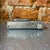 Canon PowerShot S100 полный комплект цифровой фотоаппарат