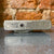 Canon PowerShot S100 полный комплект цифровой фотоаппарат