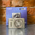 Canon PowerShot S100 полный комплект цифровой фотоаппарат
