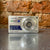 Sony Cyber-shot DSC-W350 серебро цифровой фотоаппарат