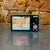 Sony Cyber-shot DSC-W350 серебро цифровой фотоаппарат