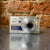 Sony Cyber-shot DSC-W350 серебро цифровой фотоаппарат