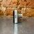 Sony Cyber-shot DSC-W350 серебро цифровой фотоаппарат