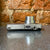 Sony Cyber-shot DSC-W350 серебро цифровой фотоаппарат